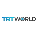 trt_logo